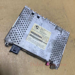 Bild in die Galerieansicht laden, 2004-2013 BMW X5 750 F01 F02 Satellite Radio Receiver Module 9192273