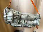 Load image into Gallery viewer, 2010-2015 BMW X1 E84 8HP45X TURBO Automatic Transmission 7630577