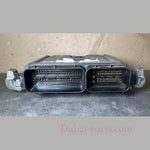 Load image into Gallery viewer, 10-14 Mercedes W204 C-CLASS Engine Control Module Unit ECM ECU A274 9000700 OEM