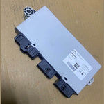 Load image into Gallery viewer, 2012 BMW 535i Control Module 6809372 5 Series F10 and X3 F-Series CAS 4