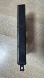 Load image into Gallery viewer, 2012 BMW 528i Gateway Control Module 9284422 520d F10 5 SERIES