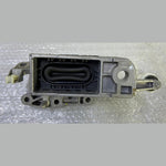 Load image into Gallery viewer, OEM BMW 2 Gran Coupe F44 Right Side Engine Mount 8835572