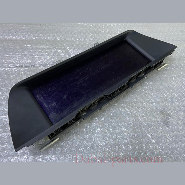 BMW F10 F11 On-board Central Information Display Screen Monitor 10,25" 9284974