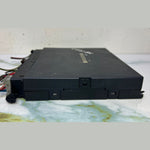 Load image into Gallery viewer, 1998-2005 Mercedes-Benz S600 Rear Seat Control Module A2208201385 W220 S-Class