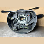 Load image into Gallery viewer, 04-09 Mercedes W219 Steering Column Control Switches Assembly A171 5401145 OEM