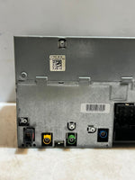 Load image into Gallery viewer, 2011 BMW 5 Series F10 F11 NAVIGATION HEAD UNIT NBT Audio Player 9248006 OEM
