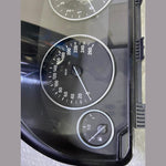 Bild in die Galerieansicht laden, OEM BMW X3 F25 2.0D SPEEDO SPEEDOMETER INSTRUMENT CLUSTER 9232890