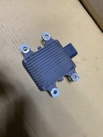 Load image into Gallery viewer, 2014-2017 BMW i8 Transmission Fluid Pump Control Module 8648526
