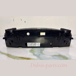 Load image into Gallery viewer, Mercedes-Benz W211 E-Class Heater Control Panel Unit 211 830 3390