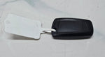 قم بتحميل الصورة إلى عارض الصور، BMW F20 B37 Engine Control Unit 8589141 DIESEL ECU SET OEM