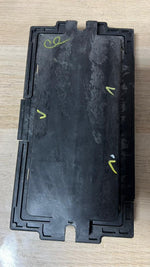 قم بتحميل الصورة إلى عارض الصور، BMW Body Control Module 9242521 BMW E70 X5 and E71 X6