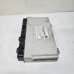 Load image into Gallery viewer, BMW 7 Series F01 F02 F10 Seat Control Module Front Electronic Memory 9225619