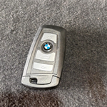 Load image into Gallery viewer, BMW F30 320i N20 ENGINE CONTROL Unit ECU SET DME 8631725