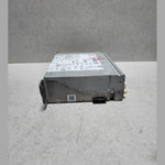 Load image into Gallery viewer, 2021 BMW 228i xDrive Gran Coupe Head Unit High 3 Basic Navigation MGU 5A318F5