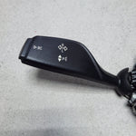 Bild in die Galerieansicht laden, BMW Combination Switch Steering Column Rain Sensor 6996601 F20 F21 F31 F25