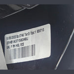 Load image into Gallery viewer, Genuine BMW X1 F48 Front Right Side Mirror 7478768 ECE 5Pin Brand New