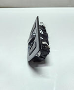 Load image into Gallery viewer, 2019 BMW 530i Headlight Control Switch Panel 9472969 5 Series G30 and G31 OEM
