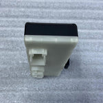 Load image into Gallery viewer, OEM BMW F40 G15 G30 G31 G22 X4 M F98 Tailgate Lift Control Unit Module 5A19DB2