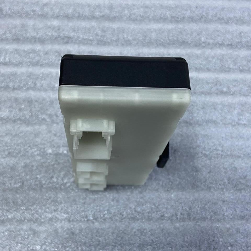 OEM BMW F40 G15 G30 G31 G22 X4 M F98 Tailgate Lift Control Unit Module 5A19DB2