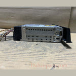 قم بتحميل الصورة إلى عارض الصور، 2001-2007 BMW 525i Cd Player 6916241 E39 5-Ser 525i, 530i, 540I HEAD UNIT 