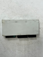 قم بتحميل الصورة إلى عارض الصور، 2003-2006 BMW 325i E46 3 Series 330CI Body Control Module 6932371 OEM