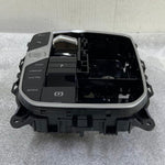 Load image into Gallery viewer, OEM Gear Selector Switch BMW G20 G22 G26 Center Console Controller 5A6AEA0 NEW