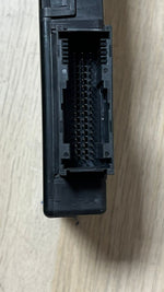 قم بتحميل الصورة إلى عارض الصور، 2010-16 BMW 550i Central Gateway Control Module 9243212 F06 F12 F13 6' F10 5'