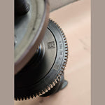 Load image into Gallery viewer, 2015-2019 BMW G01 B47 2.0 DIESEL Engine Crankshaft 8593788 
