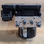 Load image into Gallery viewer, HYDRO BRAKING PUMP BMW F20 F21 F30 F31 ABS DSC UNIT 6857323 - 6857324