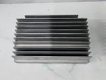 Load image into Gallery viewer, OEM BMW X5 Series E70 AMP HiFi Audio Sound Amplifier Control Unit 9197002