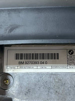 Load image into Gallery viewer, BMW F30 F32 F36 3 Series and 4 Series models. 6.5 inch CID DISPLAY 9270393