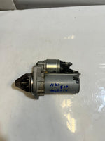 Load image into Gallery viewer, 2011-2014 BMW X6 F10 N55 E71 E92 F01 F30 Z4 335i HYBRID Starter Motor 7616500