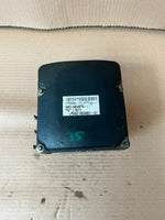 Load image into Gallery viewer, BMW X5 E70 X6 E71 Anti-Lock Brake DSC ABS Hydraulic Block Module 6854055 OEM