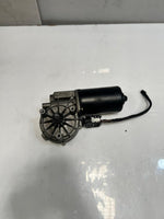 Load image into Gallery viewer, BMW M5 525i 528i 530i 540i E39 Windshield Wiper Motor With Linkage 8360603 OEM