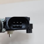 قم بتحميل الصورة إلى عارض الصور، 2018-2023 BMW X3 G01 G30 Front Left Door Window Motor 7457250 