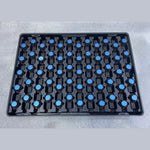 Load image into Gallery viewer, OEM BMW 228i 228iX F40 F44  Parking sensor Bosch 6.50 Seaside blue 9473495 New