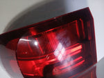 Load image into Gallery viewer, 2011-2013 BMW X5 E70 Rear Right OUTER Tail Light BACK LIGHT 7227790 ECE OEM