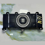 Load image into Gallery viewer, 2006 Mercedes-Benz ML350 Rear Climate Control Unit A1648209389 ML W164 M-Class