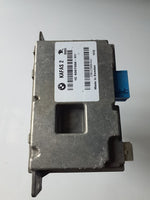 Load image into Gallery viewer, BMW 2014-2018 X5 Lane Departure Camera Control Module 9367350 X5 F15, 5' M4