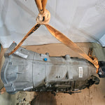 Load image into Gallery viewer, BMW E90, E91, E87, E92 N43 Automatic Gearbox 6HP.21 7592522 320I 120I 