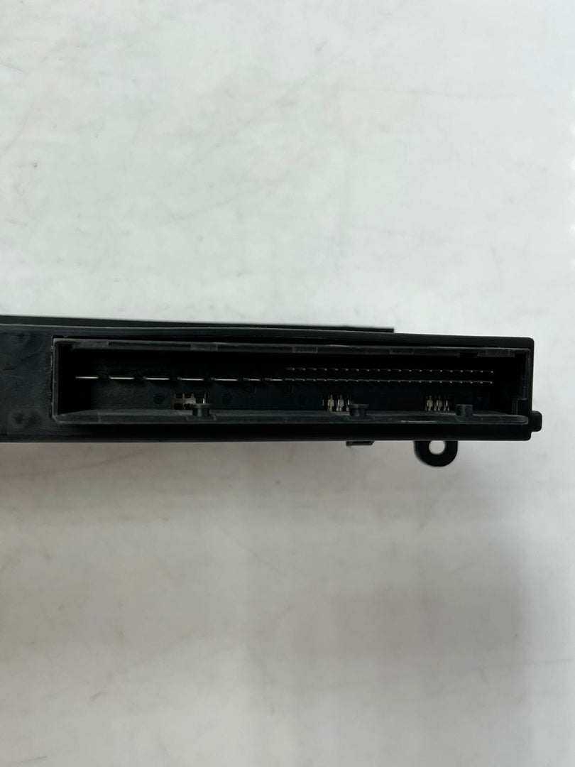 2015 BMW M5 F10 F11 F04 F06 F12 Body Control Module junction box JBE 9361116 OEM