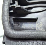 Load image into Gallery viewer, BMW 5 Gran Turismo Door Lock Complete Front Right Auto Soft Close 7148476 OEM RH