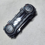 Load image into Gallery viewer, 2014 Mercedes-Benz CLA250 Climate Control Module A2469001908 CLA and B-Class