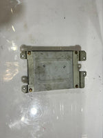 Bild in die Galerieansicht laden, Mitsubishi Fuso FK61 6M61 Engine Control Unit 4079153292 ME302333