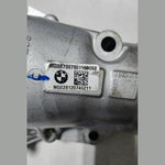 Load image into Gallery viewer, 2017-2024 BMW X3 Front Differential 8679979 X3 G01 and X4 G02