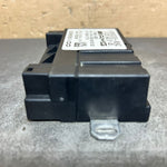 Bild in die Galerieansicht laden, Mercedes W164 ML63 CLS63 AMG Fuel Pump Motor Control Module  A035 5400145 OEM