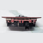 Load image into Gallery viewer, OEM BMW F30 F31 F20 F22 Headlight Control Switch 9393947