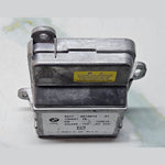 قم بتحميل الصورة إلى عارض الصور، BMW X1 F48 XDRIVE 18D PRE LCI 2015-2019 SRS CONTROL UNIT 6818814 OEM