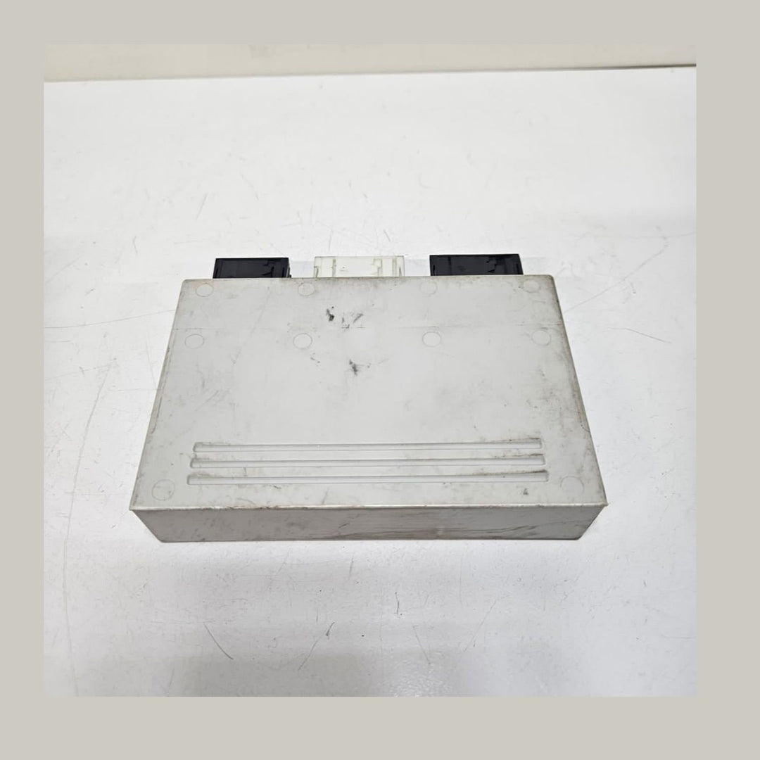 2010-2015 BMW X1 E84 Park Distance Control Unit Module 9252636