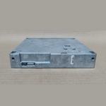 Load image into Gallery viewer, BMW X5 F15  GENUINE CONTROL UNIT TV MODULE - 9321039